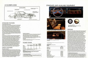 1983 Oldsmobile Toronado (Cdn)-06-07.jpg
